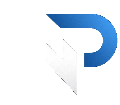 Northpixel Studios