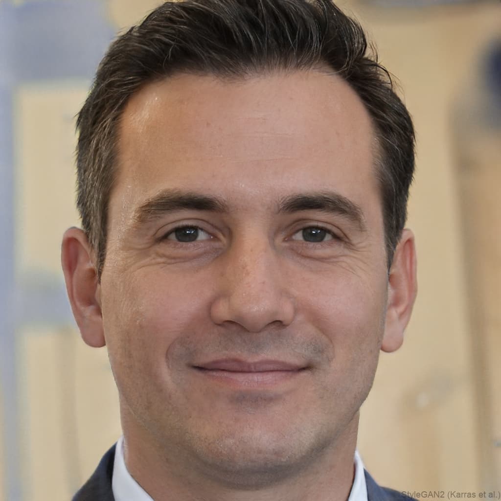 MUDr. Adrián Novotný